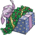 http://www.iclipart.com/dodl.php/wreath_present_01.jpg?linklokauth=LzAxMi9ob2xpZGF5cy9jaHJpc3RtYXMvd3JlYXRoX3ByZXNlbnRfMDEuanBnLDEyOTA2Mzg4MjQsODMuNzcuNzAuNDQsMCwwLExMXzAsLGU2NmFhNjZhMTA2NWVmYTE5MzUwMTIwYmMyZjM4ZWU4